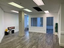 9804 100 Ave #105 - Photo 1 of 1