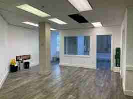 featured image of 9804 100 Ave #105