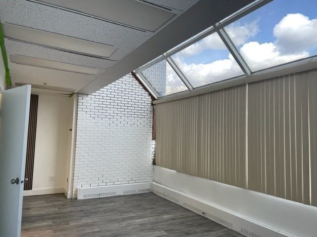 9804 100 Ave #105 - Photo 3 of 13