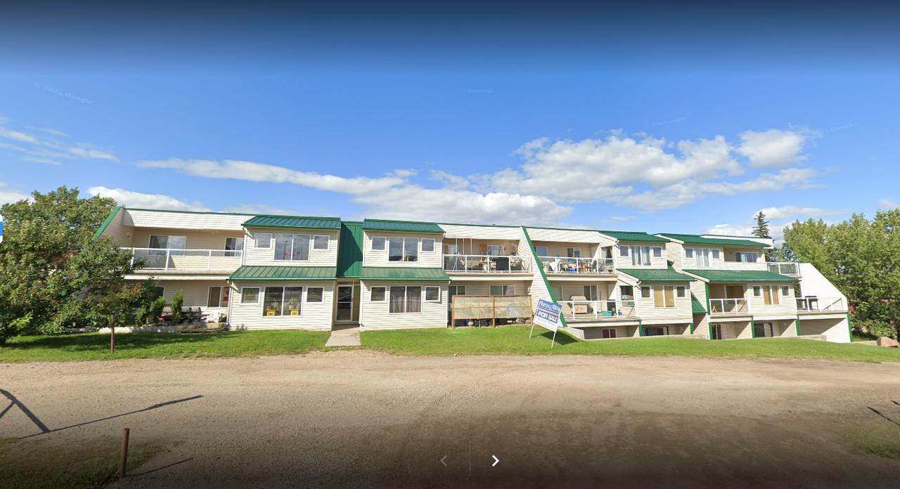 10420 100 Ave #301 - Photo 7 of 8