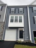 706 Mulligan Ct #1 - Photo 1 of 1