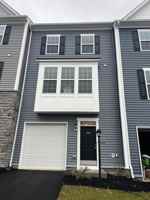 featured image of 706 Mulligan Ct #1