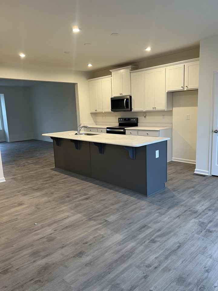 706 Mulligan Ct #1 - Photo 2 of 24