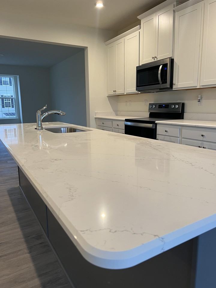 706 Mulligan Ct #1 - Photo 3 of 24
