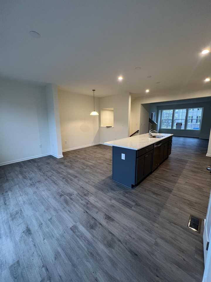 706 Mulligan Ct #1 - Photo 4 of 24