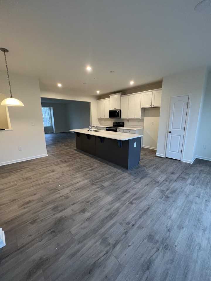 706 Mulligan Ct #1 - Photo 5 of 24
