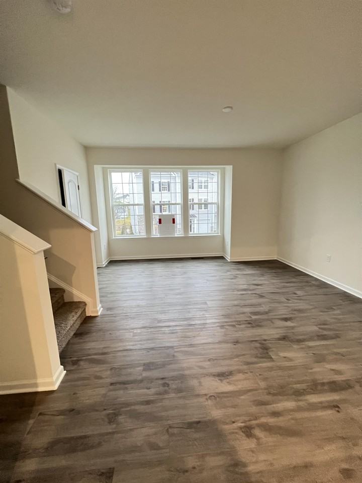 706 Mulligan Ct #1 - Photo 6 of 24