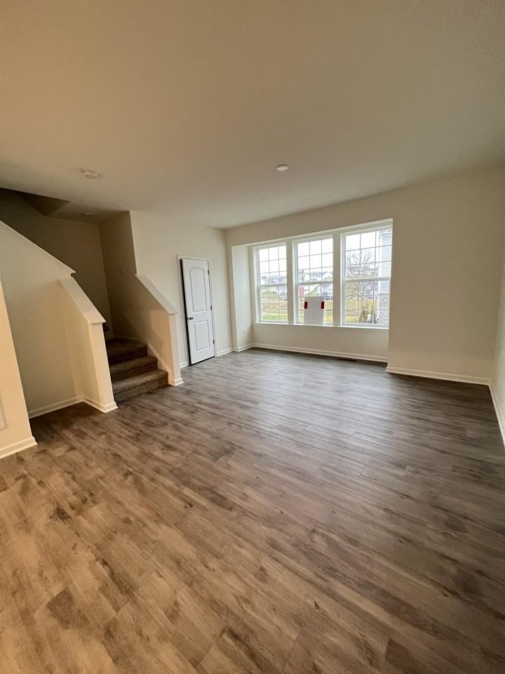 706 Mulligan Ct #1 - Photo 7 of 24