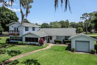 1608 Lake Clay Dr - Photo 1 of 1