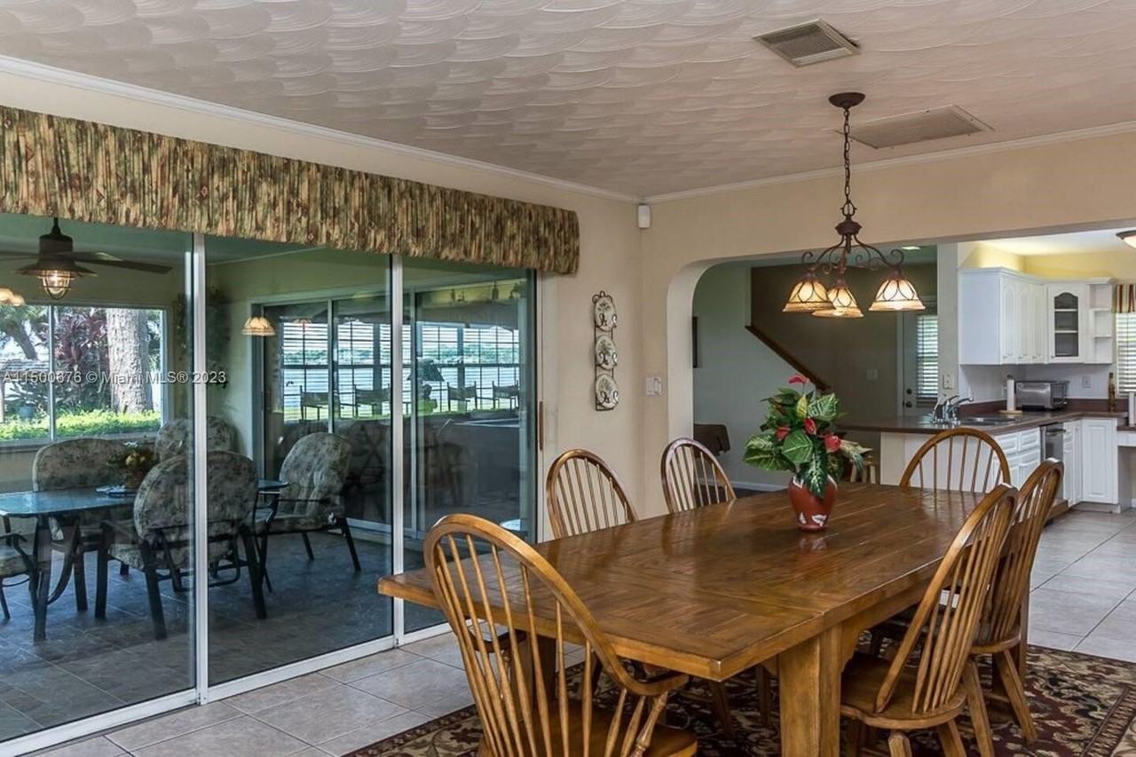 1608 Lake Clay Dr - Photo 7 of 23