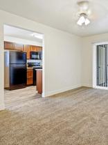 1080 N State St - Photo 1 of 1