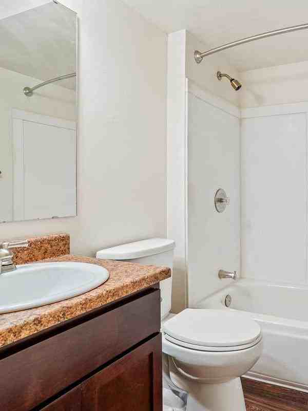 1080 State Street - Photo 3 of 6