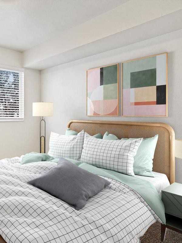 1080 State Street - Photo 4 of 6