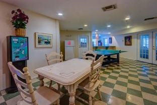 1 Land Mark Drive - Photo 1 of 1