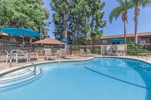 16162 Sher Ln - Photo 1 of 1