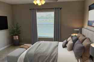2935 Ashland Circle Fort Pierce - Photo 1 of 1