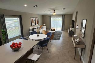 2935 Ashland Circle Fort Pierce - Photo 1 of 1