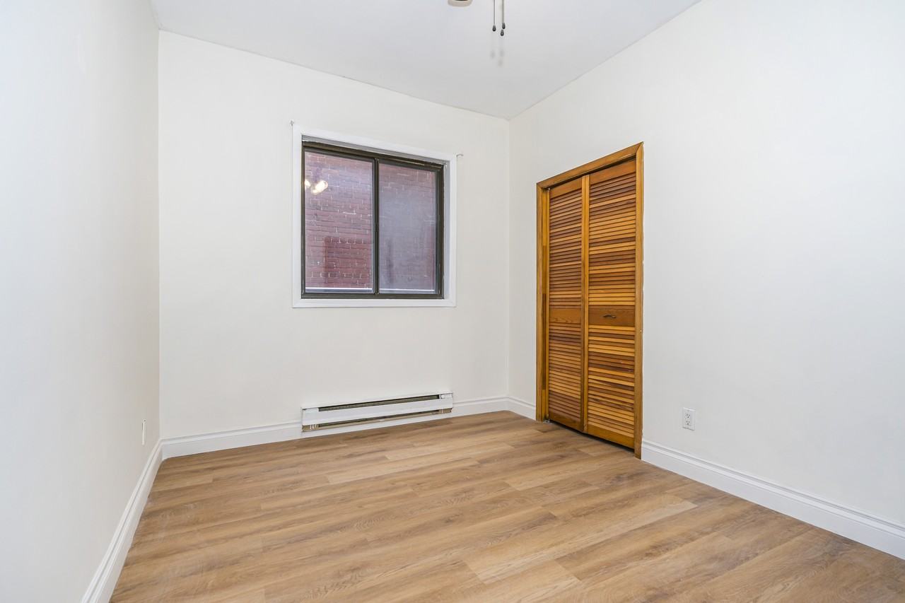 211 Brunswick Avenue #B - Photo 4 of 10