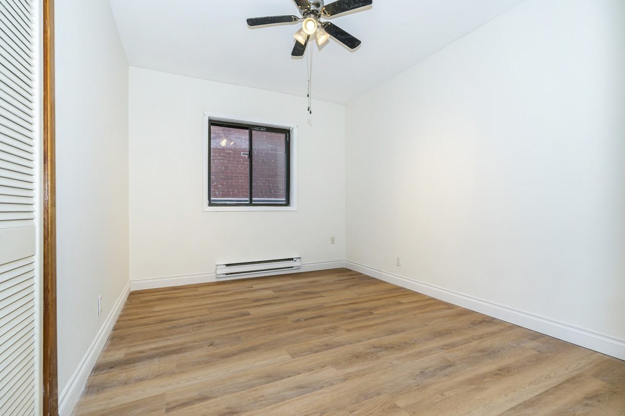 211 Brunswick Avenue #B - Photo 3 of 10