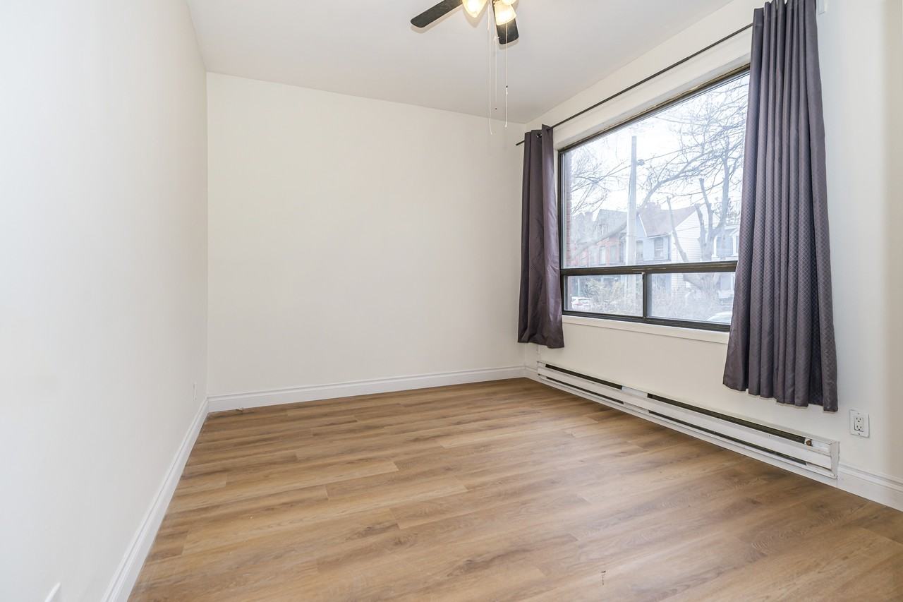 211 Brunswick Avenue #B - Photo 2 of 10