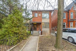 211 Brunswick Avenue #B - Photo 1 of 1