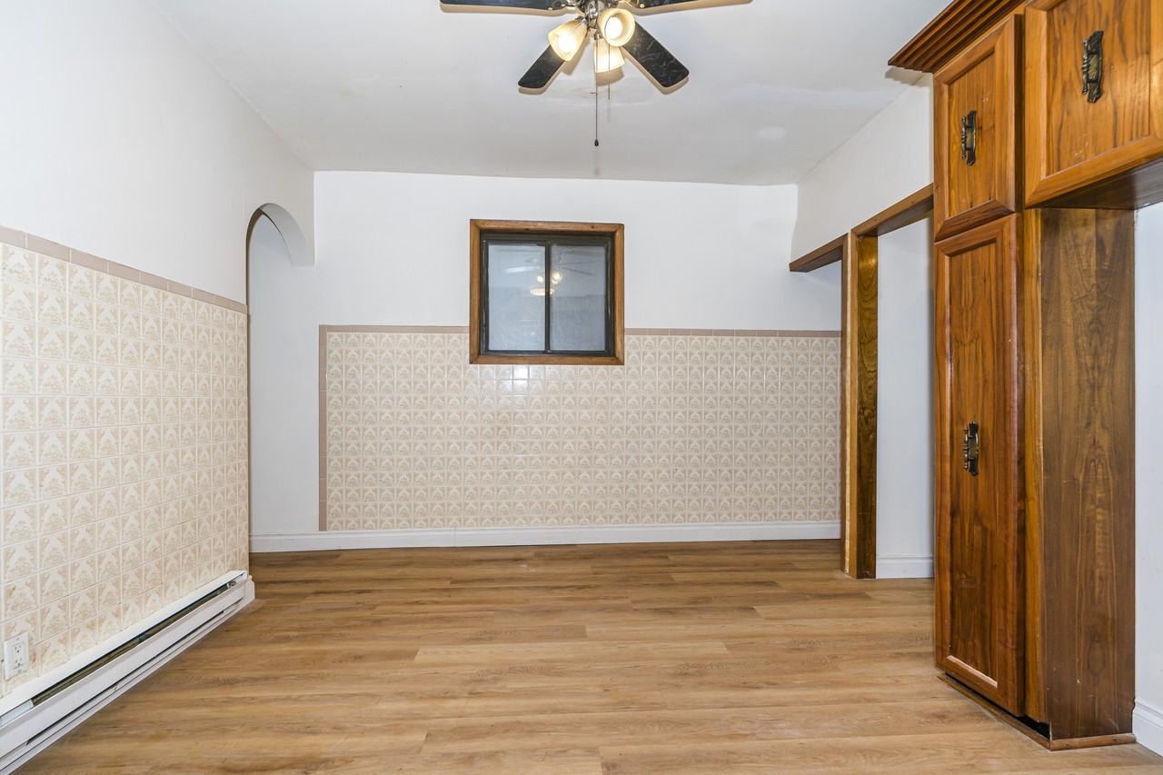 211 Brunswick Avenue #B - Photo 7 of 10