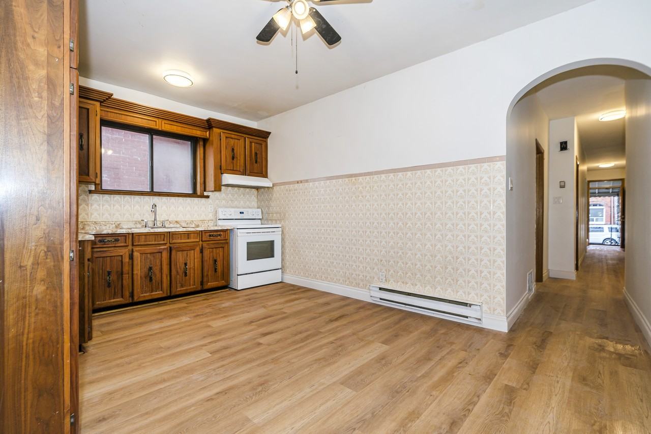 211 Brunswick Avenue #B - Photo 6 of 10