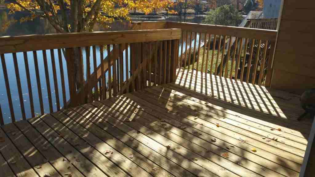 46 Sandalwood Circle - Photo 2 of 9