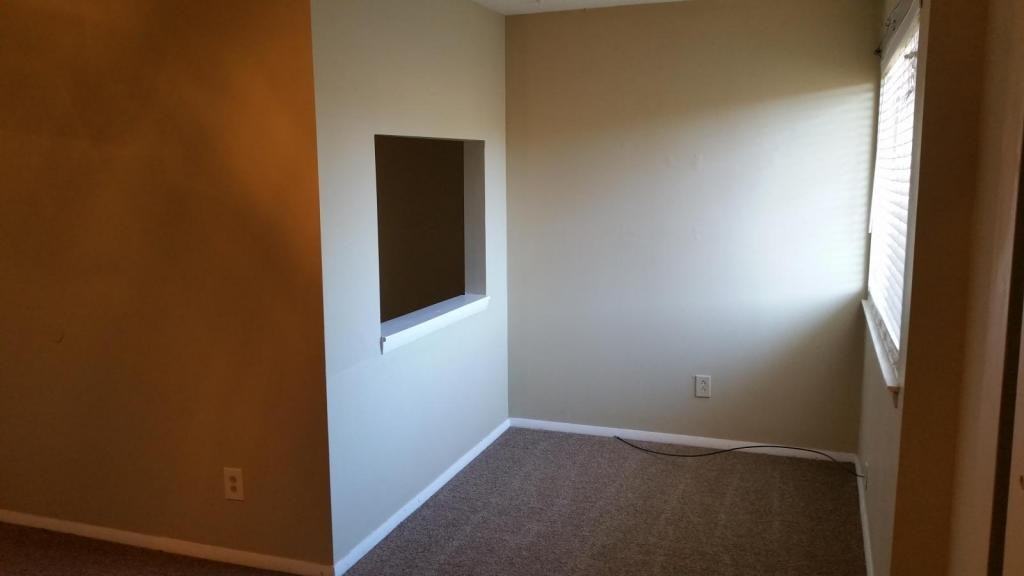 46 Sandalwood Circle - Photo 5 of 9