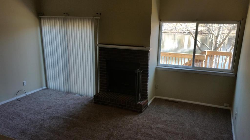 46 Sandalwood Circle - Photo 6 of 9