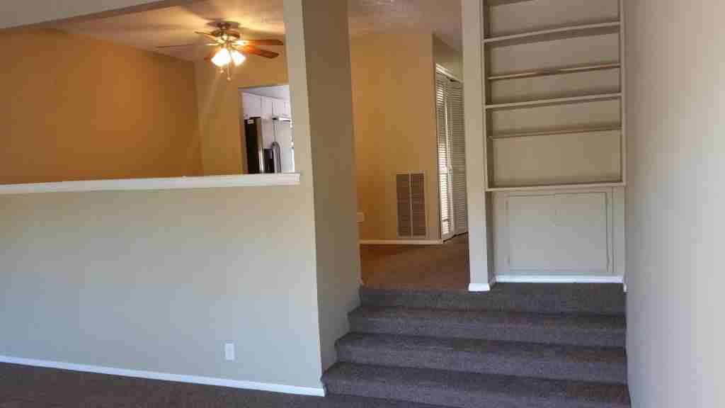 46 Sandalwood Circle - Photo 7 of 9