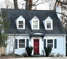 4027 N Glebe Rd - Photo 1 of 1