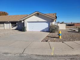 featured image of 4032 Canyon Hills Drive