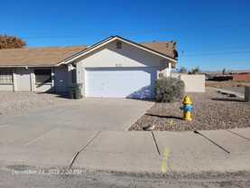 4032 Canyon Hills Drive - Photo 1 of 1