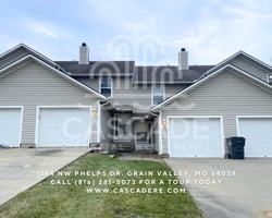 featured image of 1286 Nw Phelps Dr #1284