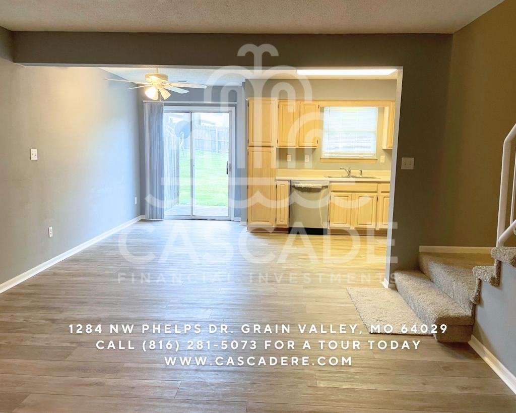 1286 Nw Phelps Dr #1284 - Photo 2 of 12