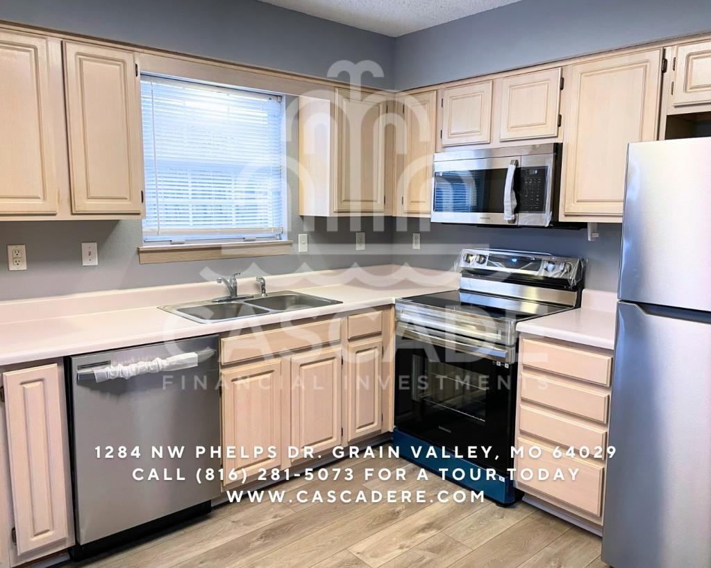 1286 Nw Phelps Dr #1284 - Photo 3 of 12