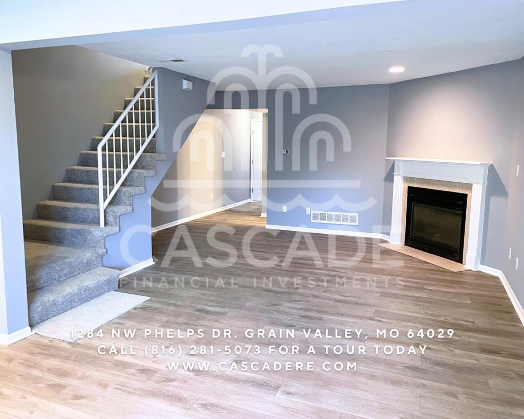 1286 Nw Phelps Dr #1284 - Photo 4 of 12