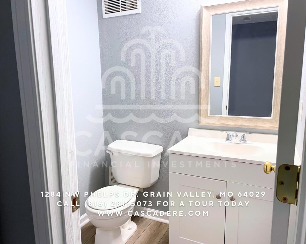 1286 Nw Phelps Dr #1284 - Photo 5 of 12