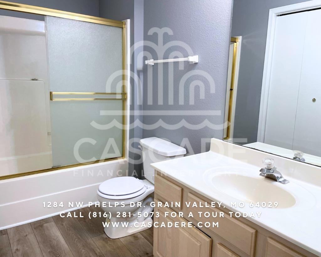 1286 Nw Phelps Dr #1284 - Photo 7 of 12