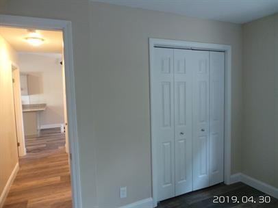 811 Airport Rd #A - Photo 2 of 11