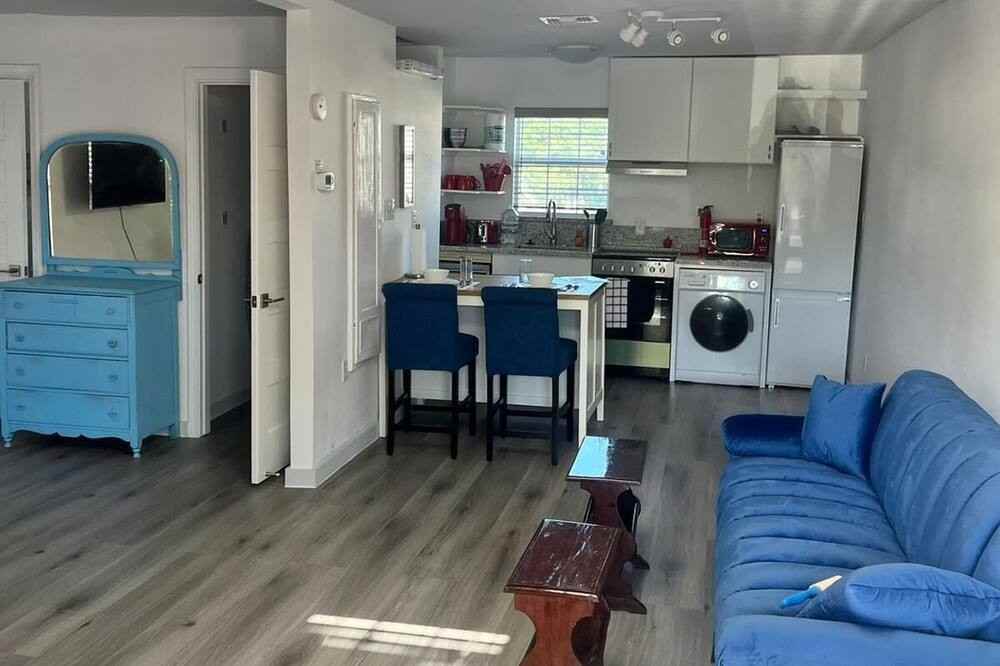 Short Term Rentals In Medical Center, TX Apartments & Houses