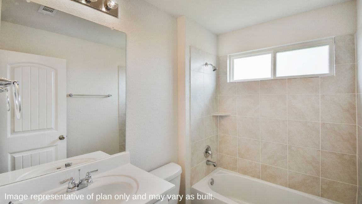 The Enclave at Medina - Photo 3 of 50