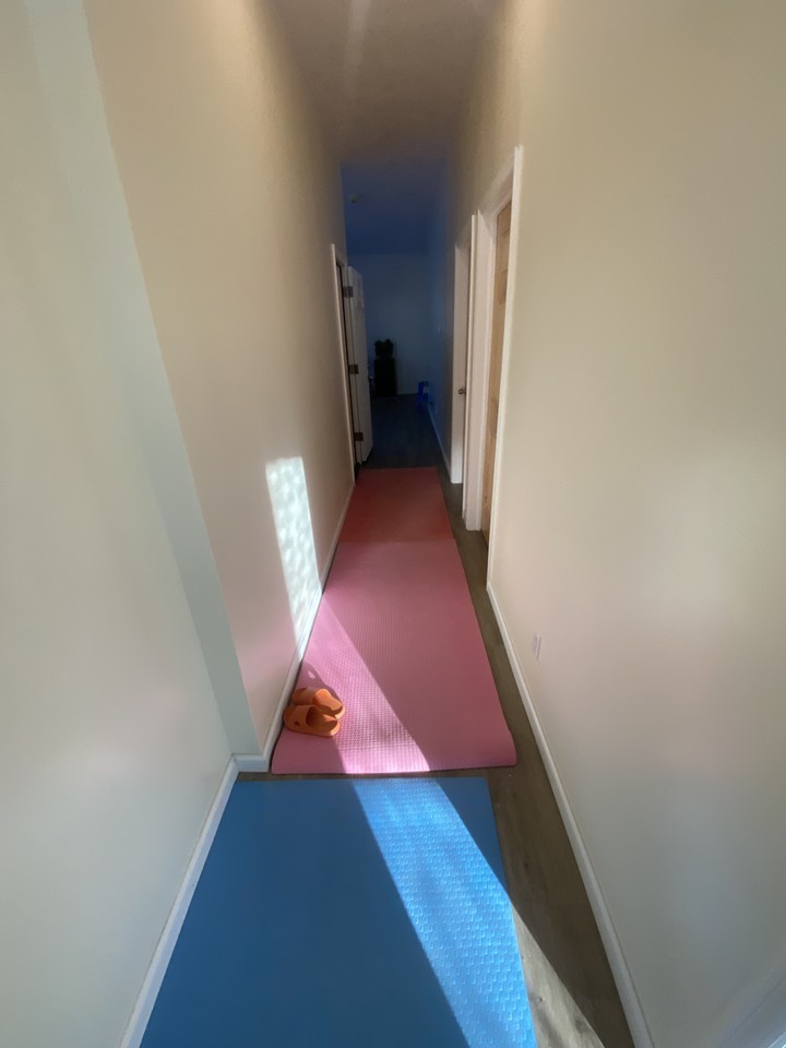 63 Franklin Avenue 1f - Photo 3 of 11