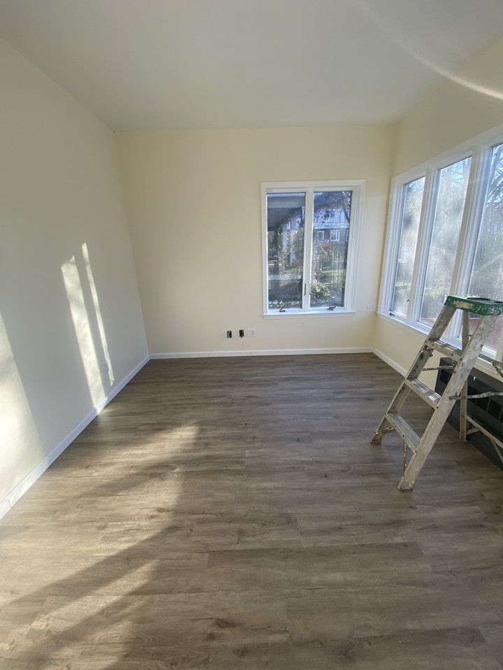 63 Franklin Avenue 1f - Photo 2 of 11