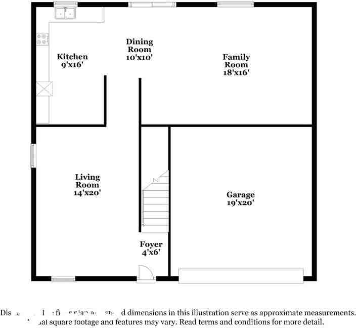 2182 Sw 104th Ave - Photo 2 of 17