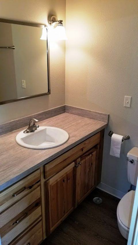 2039 Cook Ave #01 - Photo 5 of 7