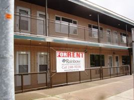 featured image of 3310 3rd Ave N