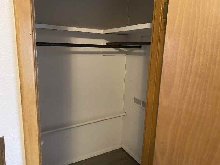 3310 3rd Ave N - Photo 4 of 5