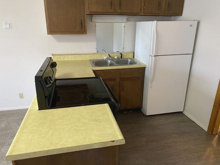 3310 3rd Ave N - Photo 5 of 5